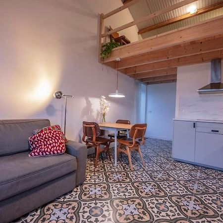 'T Winkeltje - Vakantiehuisje Op Boerderij Huize Blokland Hem エクステリア 写真