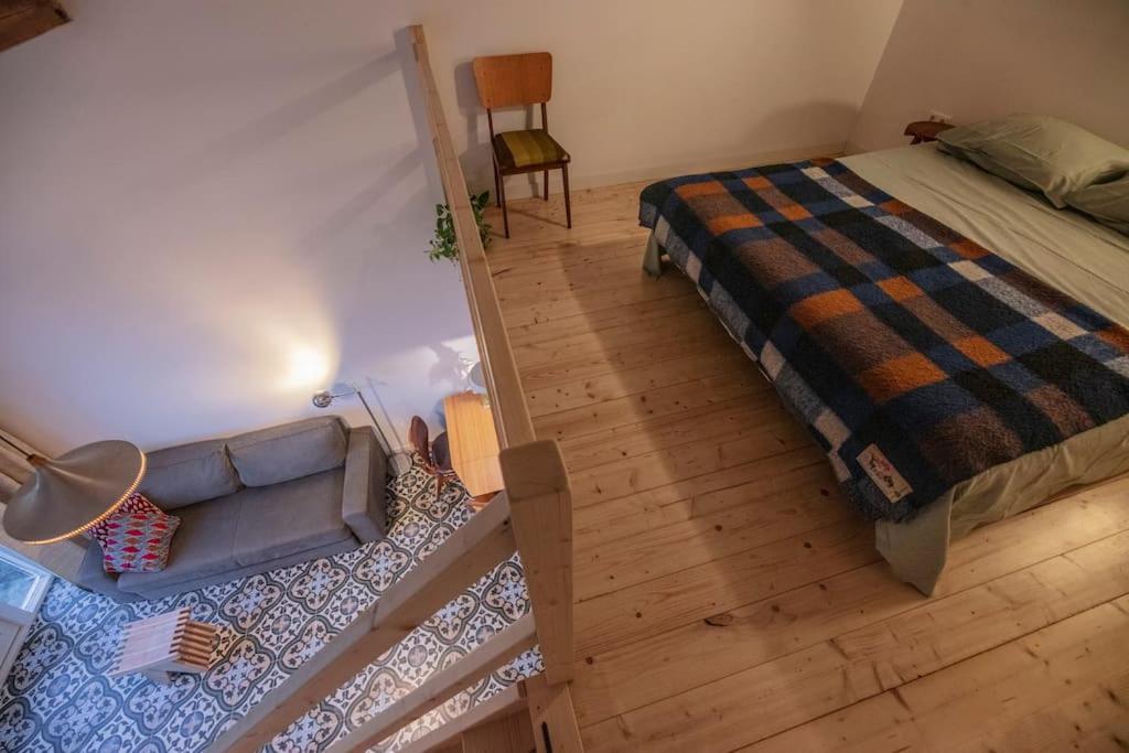 'T Winkeltje - Vakantiehuisje Op Boerderij Huize Blokland Hem エクステリア 写真