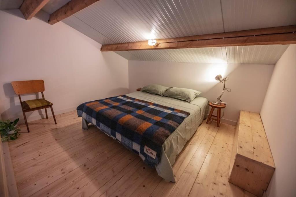 'T Winkeltje - Vakantiehuisje Op Boerderij Huize Blokland Hem エクステリア 写真