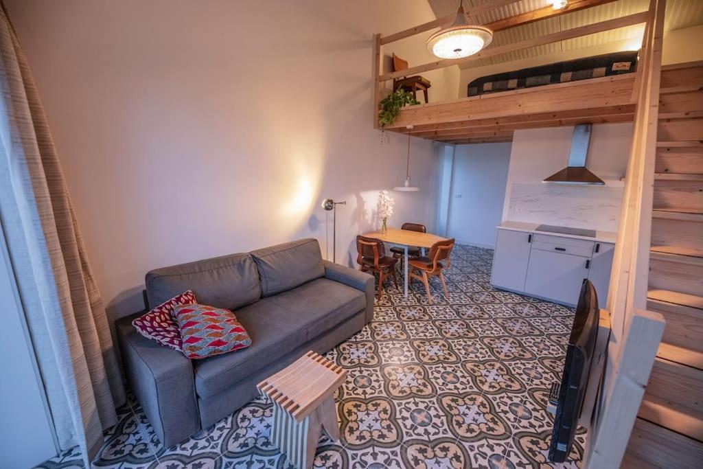 'T Winkeltje - Vakantiehuisje Op Boerderij Huize Blokland Hem エクステリア 写真